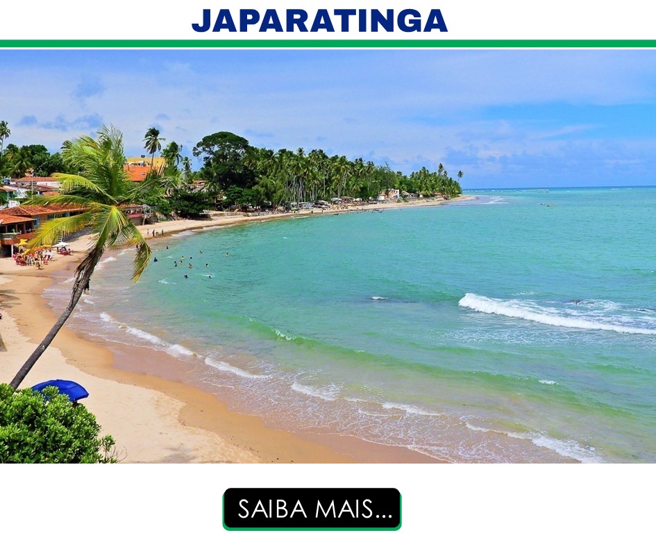 Ki Alagoas Tur - Passeios Alagoas (8).JPG